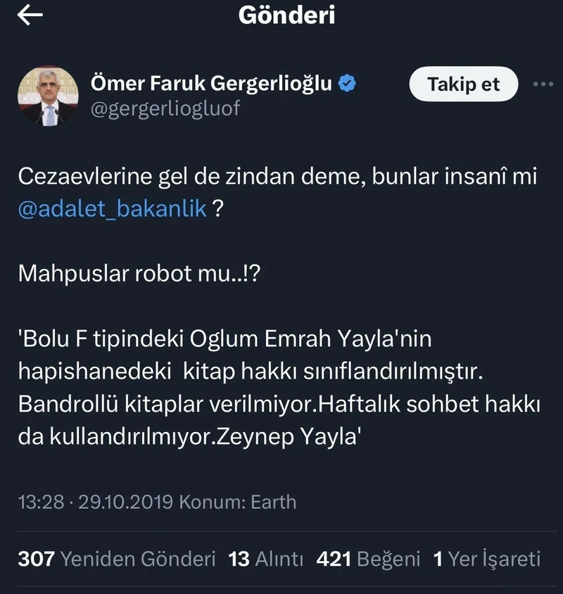 caglayana-saldiran-dhkp-cli-teroristlerin-omer-faruk-gergerlioglu-ve-sezgin-tanrikulu-ile-ne-baglari-var-cumhu-1707218022706.jpeg