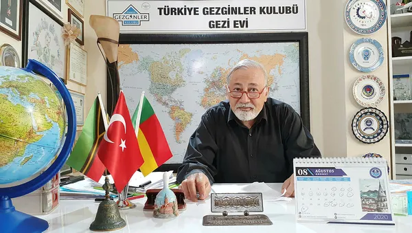 cengiz-kuzu-kimdir-orhan-kuralin-hakkimi-helal-etmiyorum-dedigi-cengiz-kuzu-kim-1608713040753.jpg