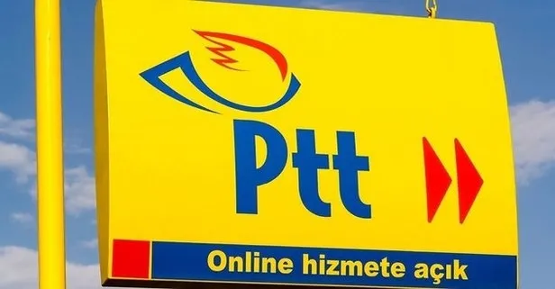 Binlerce kişi bekliyor! PTT personel alımı başladı mı, ne zaman yapılacak? Başvuru şartları nelerdir?