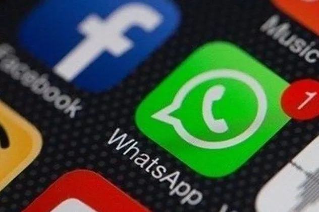 WhatsApp'ta bir güncelleme daha! WhatsApp görüntülü ve sesli konuşma özelliğini Whatsapp Web'e taşıyor