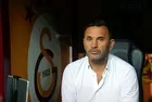 Galatasaray'a transferde 2 kötü haber!