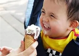 Dondurmalara dikkat!