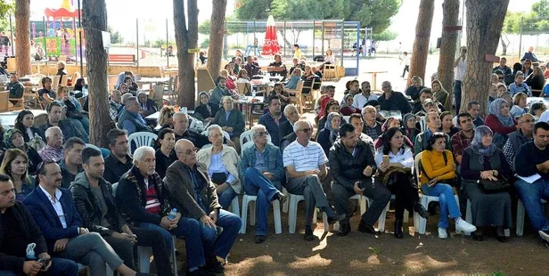 Tam 2 bin 500 mirasçısı var!-3