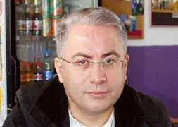 Ordu’ya 100 altın adam