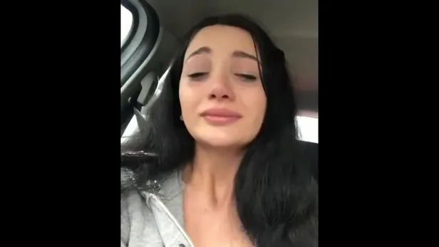 Tiktok fenomeni Dilan Koç'un yardım çığlığı! Dilan Koç kimdir, kaç yaşında?-2