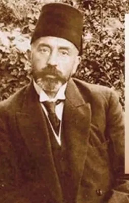 Atatürk de o besteyi değiştirmek istemiş