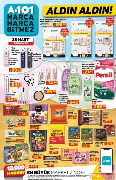 Olta Zili - 16,90 TL Sahte Balık Çeşitleri - 29,90 TL Katlanabilir Kamp Taburesi - 49,90 TL Balıkçı Pensesi - 79,90 TL Balıkçı Makası - 49,90 TL Kiwi Evcil...