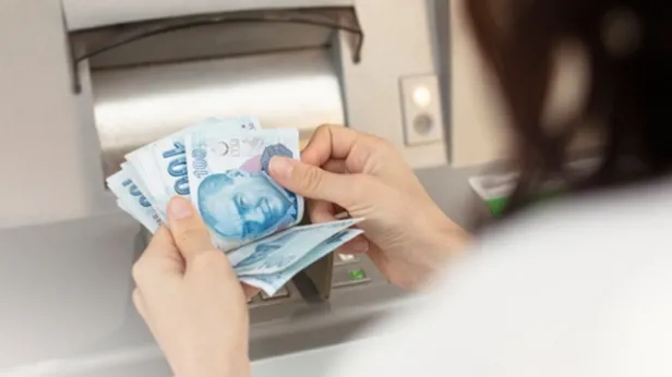 Hesaplara en az 1.831 lira yatırılıyor! Karar verildi! Başvuran alıyor, ücretler...-4