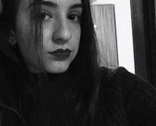 Güleda Cankelin babası ilk kez konuştu! Kan donduran telefon!