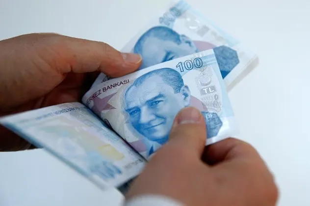 6 ay çalış çifte tazminatı kap! Kimse bu detayı bilmiyor!