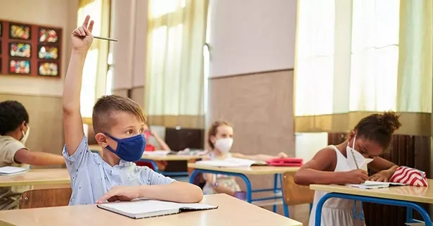 İlkokul 1. ve 5. sınıf kayıt sorgulama ekranı! E-okul üzerinden kayıt sorgulama işlemi nasıl yapılır?