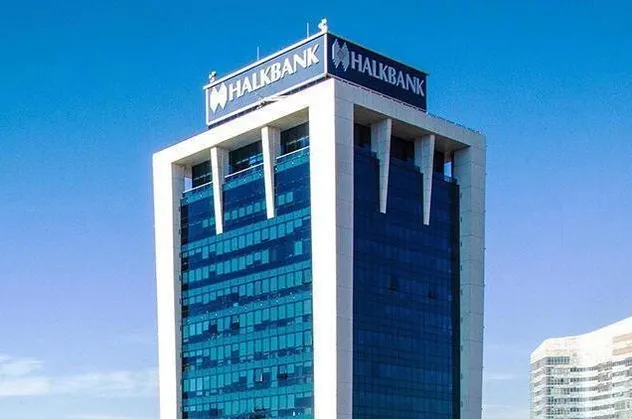 Son dakika: Halkbank davasında iki kritik gelişme! FETÖ'cülere soğuk duş