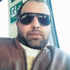 cani-umitcan-uygunun-aldigi-5-yillik-cezaya-aleyna-cakirin-babasi-isyan-etti-1646087289982.jpeg Cani Ümitcan Uygun'un aldığı 5 yıllık cezaya Aleyna Çakır’ın babası isyan etti-6