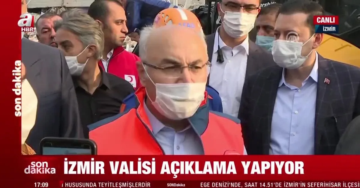 Izmir Trafik Durumu Izmir Yol Durumu Trafik Yogunlugu Nasil Takvim