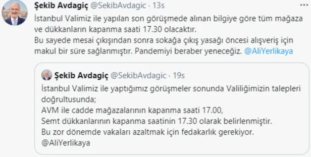 artik-degisti-istanbulda-avmler-saat-kacta-acilip-kapanacak-avm-cadde-magazalari-dukkanlar-yeni-kapanis-saati-2021-1618562139327.png