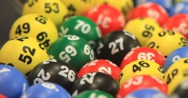 Şans Topu çekiliş sonuçları açıklandı! 19 Aralık Şans Topu çekiliş sonucu sorgulama ekranı! Bugünün talihli numaralar...