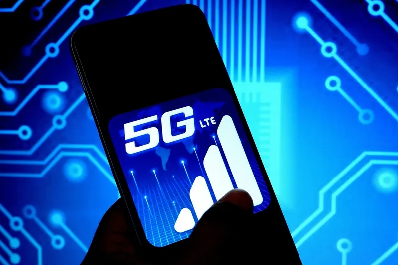 5g-destekli-telefonlar-2026-ios-ve-androide-uyumlu-modellerin-listesi-1774704061549.jpg 5G destekli telefonlar 2026: iOS ve Android'e uyumlu modellerin listesi-5