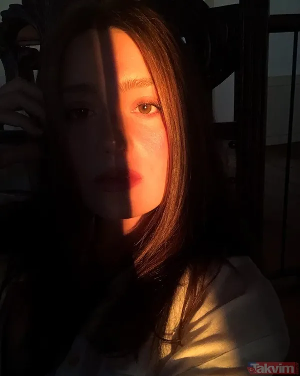 Tescilli güzel Gizem Karaca’dan bomba açıklamalar! İtirafları peş peşe sıraladı duyanlar inanamadı - 14