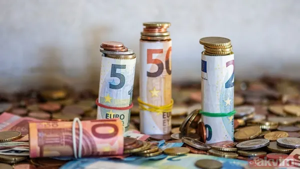 Lüks harcamada zirvedeler! Dünyanın en çok para harcayan ülkesi - 4