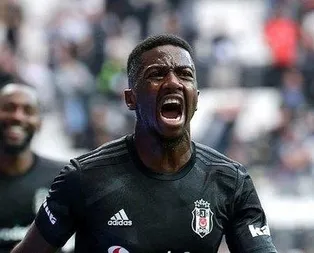Diaby teklif bekliyor