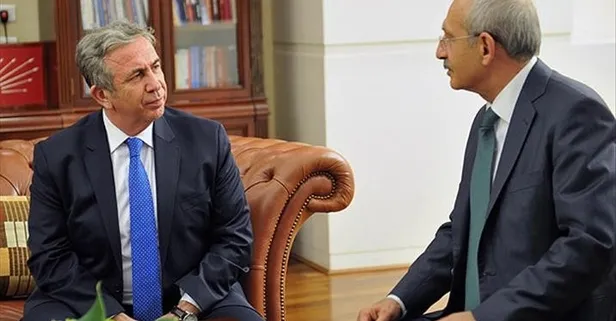 CHP’de kurultay krizi sürerken Kılıçdaroğlu’na “Butlan kararını kabul etme” çağrısı