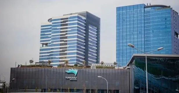 Türkiye'nin ilham veren güçlü kadınları Turkuvaz Medya'da bir araya geldi