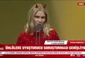 Ünlülere yönelik uyuşturucu operasyonu genişliyor! Aleyna Tilki, Danla Bilic ve İrem Sak gözaltında