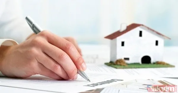 TOKİ TUZLA EMEKLİ, GENÇ kontenjan kura sonuçları isim listesi PDF! TOKİ genç, emekli, engelli, şehit yakını, terör malulü, gazi, diğer (normal) kazananlar... - 3