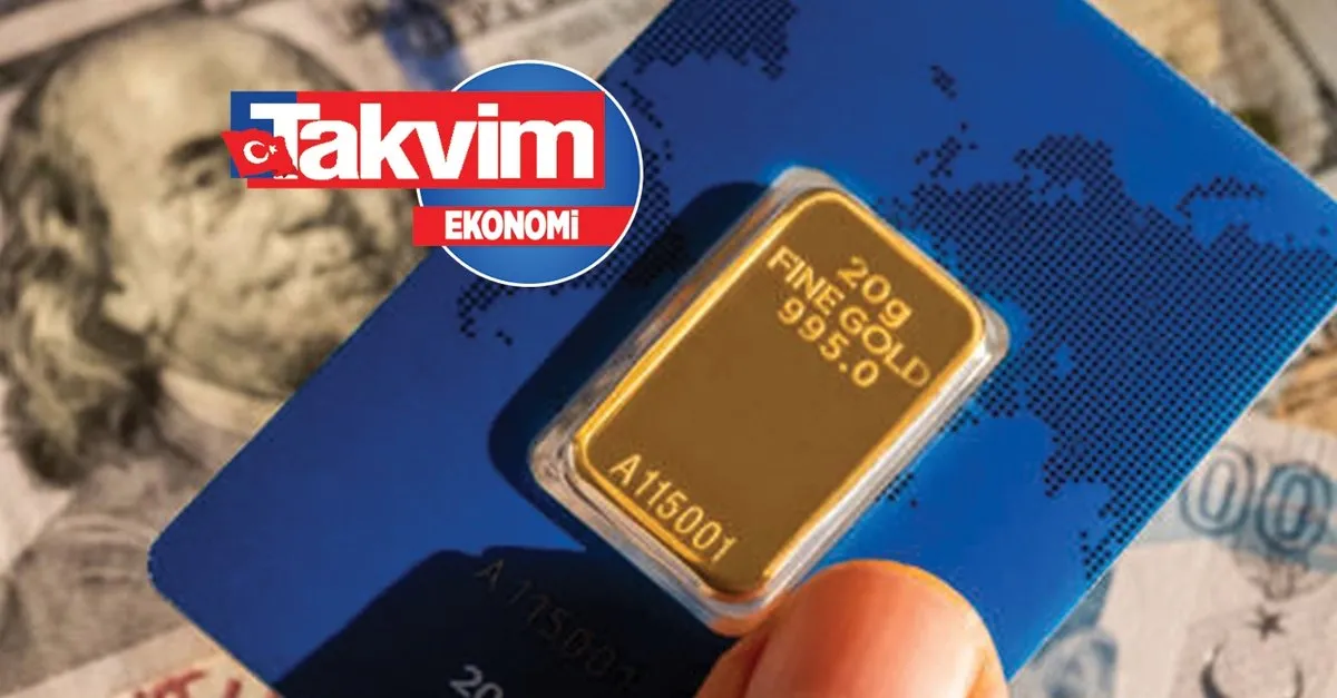 ayak parmak kaşıntısı ne iyi gelir gratis gölbaşı