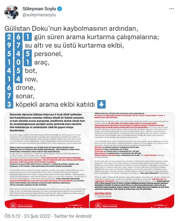 icisleri-bakani-suleyman-soyludan-hdp-kemal-kilicdaroglu-ve-meral-aksenere-tepki-iste-gulistan-doku-gercekleri-1645627426981.jpg