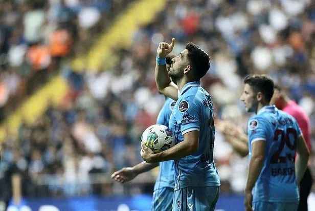 trabzonspor-son-dakika-goluyle-adana-demire-boyun-egdi-1663020798535.jpeg