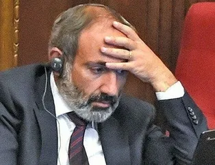 Vahagn Asatryan öldürüldü