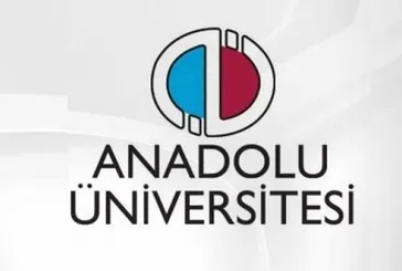 AÖF KAYIT YENİLEME EKRANI: Bahar dönemi AÖF ders kayıtları nasıl yapılır? 2025 sınav takvimi