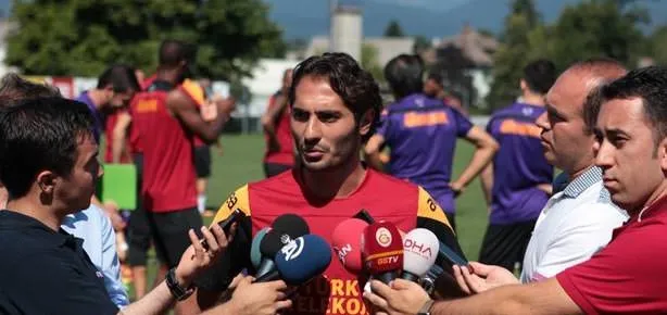 Süper Kupa’yı çok istiyoruz