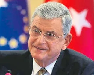 AP raporu yok hükmünde