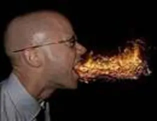 Denk Getirilmiş Kareler