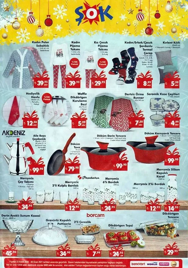 sok-23-aralik-aktuel-katalogunda-neler-var-sokta-yilbasi-gunu-icin-birbirinden-ozel-urunler-1608582393400.jpg ŞOK 23 Aralık aktüel kataloğuyla yılbaşı fırsatları başladı! İşte ŞOK'ta haftanın indirimli ürünleri-3