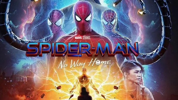 spiderman-no-way-home-turkiyede-ne-zaman-cikacak-1637141105140.jpg