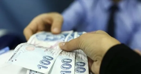 Kirada oturan milyonlar dikkat! Koronavirüs nedeniyle kiralara yüzde 50 indirim mi yapıldı? Emsal karar geldi-3