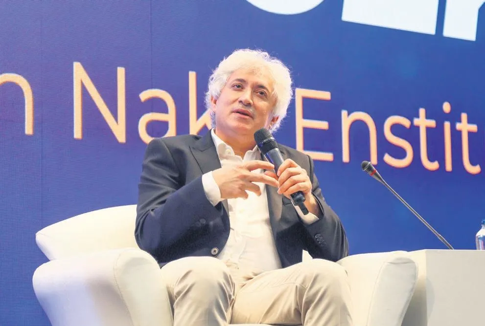 Ömer ’beyin’ son hedefi