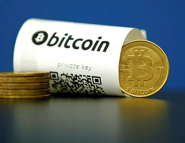 Son dakika: Kripto para piyasası üç yılın zirvesinde | 24 Kasım 2020 kripto para piyasalarında son durum-6