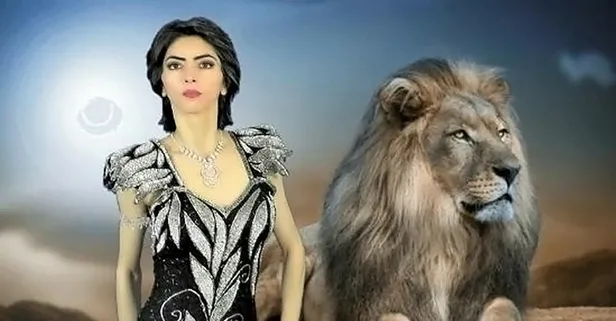 Youtube saldırganıyla ilgili dikkat çeken detay-1