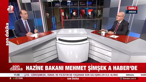 hazine-ve-maliye-bakani-mehmet-simsekten-a-haberde-onemli-aciklamalar-canli-yayin-1696926952622.jpg Hazine ve Maliye Bakanı Mehmet Şimşek'ten flaş "yatırım" mesajı: Türkiye'ye ilgi büyük! Enflasyonla mücadele, emekliye zam, KKM...-2