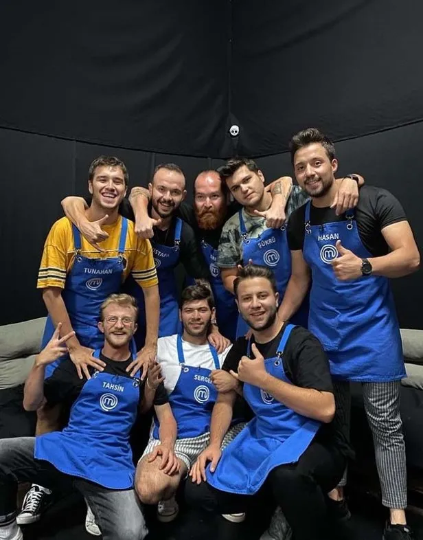 masterchef-hasan-biltekin-kimdir-kac-yasinda-nereli-masterchef-hasanin-sevgilisi-hulya-kimdir-masterchef-hasan-evli-mi-1635850314804.jpg