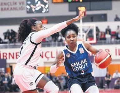 Finalin adı ÇBK Mersin-Emlak Konut