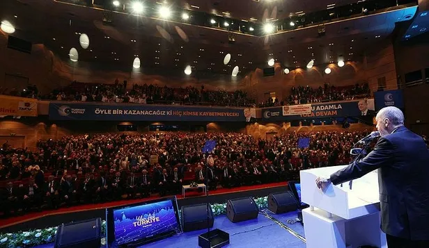 son-dakika-baskan-erdogandan-istanbulda-onemli-aciklamalar-oyle-bir-kazanacagiz-ki-hic-kimse-kaybetmeyecek-1684463470082.jpeg Son dakika: Başkan Erdoğan'dan İstanbul'da önemli açıklamalar: "Öyle bir kazanacağız ki, hiç kimse kaybetmeyecek"-8