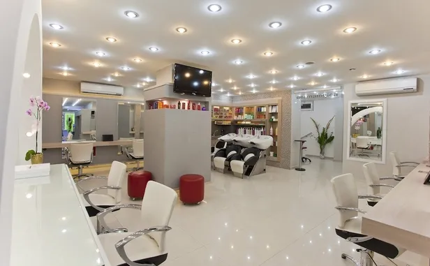 guzellik-merkezleri-ne-zaman-acilacak-2021-17-mayis-1-haziran-guzellik-salonlari-acilacak-mi-hamam-sauna-masaj-salonu-1621159481493.jpg Güzellik merkezleri ne zaman açılacak 2021? 17 Mayıs-1 Haziran güzellik salonları açılacak mı? Hamam, sauna, masaj salonu...-4