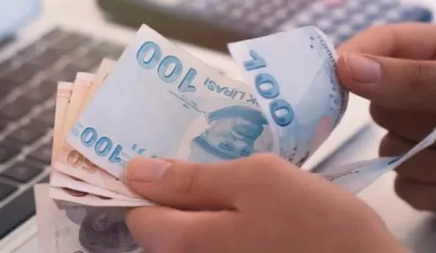 25 Eylül Bakan açıkladı 1300 TL nakdi yardım bugün yattı mı? İşte e devlet doğum yardımı başvuru sayfası-3