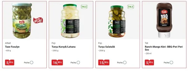 bim-12-ocak-2021-sali-aktuel-katalogunda-neler-var-bimde-kuruyemis-temizlik-ve-urunlerinde-buyuk-firsat-1610388627810.jpg BİM 12 Ocak 2021 Salı aktüel kataloğunda neler var? BİM'de kuruyemiş temizlik ve ürünlerinde büyük fırsat!-13