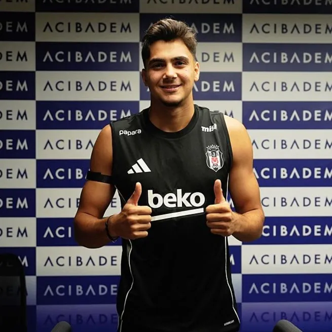 Mustafa’nın dönüş tarihi belli oldu